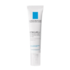 La Roche Posay Effaclar AI Correcteur Ciblé Imperfections Locales 15 ml