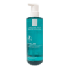 La Roche Posay Effaclar Gel Purifiant Micro-Peeling 400ml