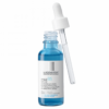 La Roche-Posay - HYALU B5 - Sérum Hydratant Anti-Rides à l'Acide Hyaluronique 30ml
