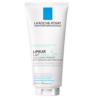La Roche Posay Lipikar Lait Iso Urea 5+ Lissant Apaisant Anti-Squames 200 ml