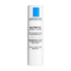 La Roche-Posay - Nutritic soin transformation lèvres desséchées 4.7 ml