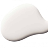 La Roche-Posay Anthelios UVMUNE 400 Fluide Invisible Spf50+ 50ml Sans Parfum – Image 3