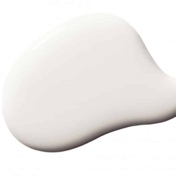 La Roche-Posay Anthelios UVMUNE 400 Fluide Invisible Spf50+ 50ml Sans Parfum – Image 3