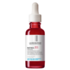 La Roche-Posay RETINOL B3 Sérum Concentré Anti-Rides 30 ml