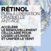 La Roche-Posay RETINOL B3 Sérum Concentré Anti-Rides 30 ml – Image 3