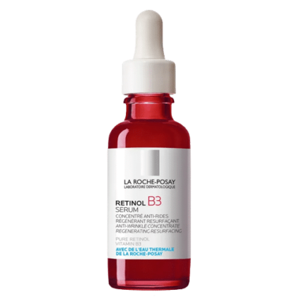 La Roche-Posay RETINOL B3 Sérum Concentré Anti-Rides 30 ml
