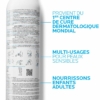 La Roche-Posay - EAU THERMALE Apaisante Anti-Irritations Peaux Sensibles 300ml – Image 3