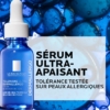 La Roche Posay Tolériane Sérum Visage Ultra Dermallergo 20ml – Image 3