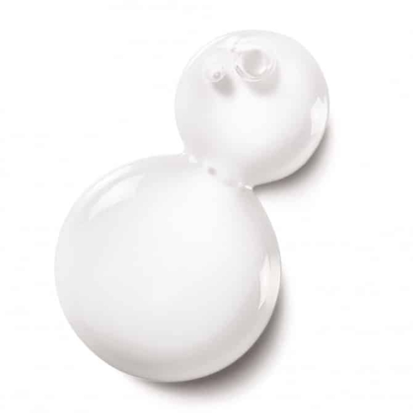 La Roche Posay Tolériane Sérum Visage Ultra Dermallergo 20ml – Image 4