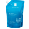 La Roche Posay Effaclar Gel Moussant Purifiant Eco Recharge 400ml
