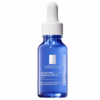 La Roche Posay Tolériane Sérum Visage Ultra Dermallergo 20ml