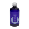 Laino Eau De Bleuet 250 ml