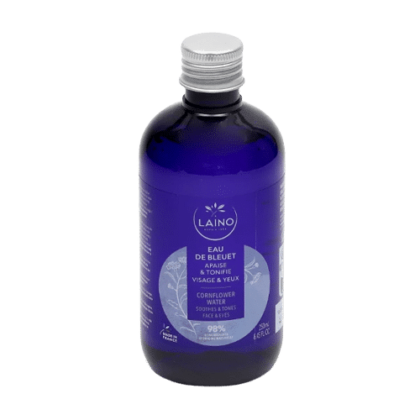 Laino Eau De Bleuet 250 ml