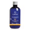 Laino Eau florale hamamélis 250ml – Image 2