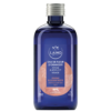 Laino Eau De Fleur D'oranger Relaxante 250ml – Image 2