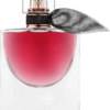 Lancôme La Vie Est Belle L'Elixir Eau de Parfum rechargeable pour femme 30ml – Image 2