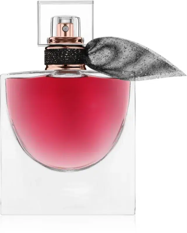 Lancôme La Vie Est Belle L'Elixir Eau de Parfum rechargeable pour femme 30ml – Image 2