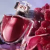 Lancôme La Vie Est Belle L'Elixir Eau de Parfum rechargeable pour femme 30ml – Image 3