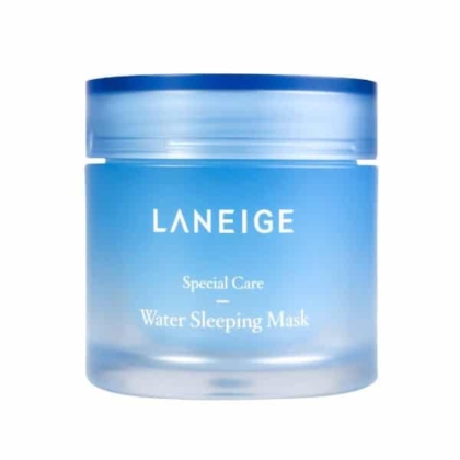 LANEIGE Masque de Nuit Hydratant 70 ml