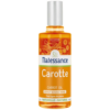 Natessance Huile de Carotte 50 ml