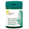 Fleurance Nature Levure de bière Pousse Croissance Cheveux et Ongles – Image 2