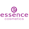 Essence Cosmetics Eyeliner The Dip Eyeliner 2.5 ml – Image 5