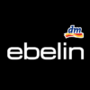 Ebelin Éponge De Massage Peeling 1 Pièce – Image 3