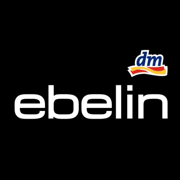 Ebelin Éponge De Massage Peeling 1 Pièce – Image 3