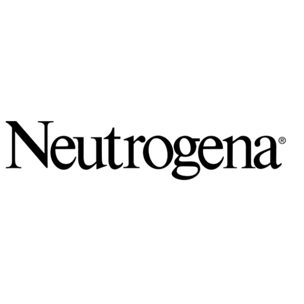 Neutrogena Soin Des Lèvres Formule Norvégienne 4.8 g – Image 2