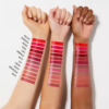 Maybelline New York Super Stay Vinyl Iink Rouge à Lèvres Liquide 4.2 ml – Image 2