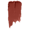 NYX Professional Makeup Rouge à Lèvres Matte Lip Lingerie 12 Exotic 4 ml – Image 2