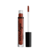 NYX Professional Makeup Rouge à Lèvres Matte Lip Lingerie 12 Exotic 4 ml