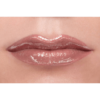 NYX Professional Makeup Rouge à Lèvres Gloss Transparent - Lip Lingerie 01 Clear – Image 4