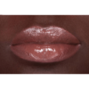 NYX Professional Makeup Rouge à Lèvres Gloss Transparent - Lip Lingerie 01 Clear – Image 3