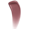 NYX Professional Makeup Rouge à Lèvres Gloss Transparent - Lip Lingerie 07 HoneyMoon – Image 2