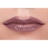 NYX Professional Makeup Rouge à Lèvres Gloss Transparent - Lip Lingerie 07 HoneyMoon – Image 5
