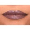 NYX Professional Makeup Rouge à Lèvres Gloss Transparent - Lip Lingerie 07 HoneyMoon – Image 4