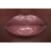 NYX Professional Makeup Rouge à Lèvres Gloss Transparent - Lip Lingerie 07 HoneyMoon – Image 3