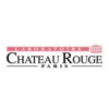 Chateau Rouge Huile De Douche Unifiante Monoi 500 ml – Image 2