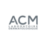 Acm Depiwhite Routine Complete Soin Visage Anti-Tache – Image 2