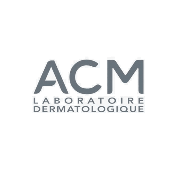 ACM Sensitélial Gel Nettoyant Surgras Doux Quotidien 500 ml – Image 2