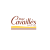 Roge Cavailles Soin Toilette Intime Anti Bactérien 250ml – Image 2