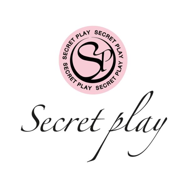 Secret Play Brillant à Lèvres Menthe Vibrant Kiss 6 g – Image 4