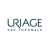 Uriage Lait Velouté Corps Hydratation 24H Effet Lissant 500ml + Crème Lavante 200ml – Image 2