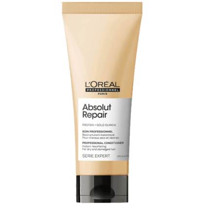 L'Oréal  Professionnel Expert Absolut Repair Gold Conditioner 200 ml