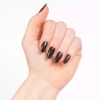 Essence Cosmetics Vernis à Ongles 34 LOVE U SO MOCHA 8 ml – Image 2