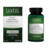 Luxeol Pousse Croissance Et Fortification 30 Comprimés à Croquer
