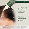 LUXEOL Sérum Pousse Cheveux 50 ml