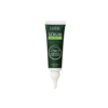 LUXEOL Sérum Pousse Cheveux 50 ml – Image 2