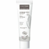 Cattier Gommage à l’Argile Blanche 100ml